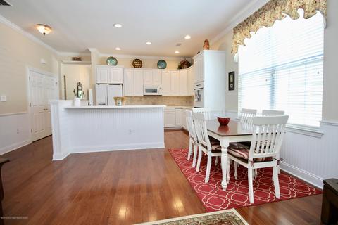 68 Marlow Dr, Jackson, NJ 08527 photo 17