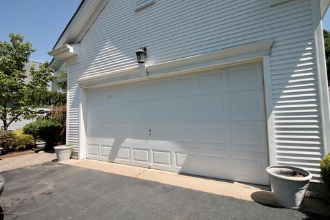 68 Marlow Dr, Jackson, NJ 08527 photo 4