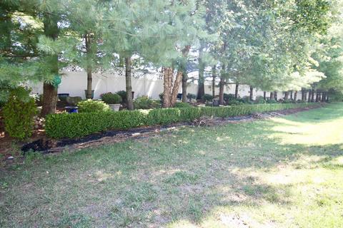 68 Marlow Dr, Jackson, NJ 08527 photo 48