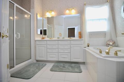 68 Marlow Dr, Jackson, NJ 08527 photo 31