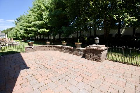 68 Marlow Dr, Jackson, NJ 08527 photo 43
