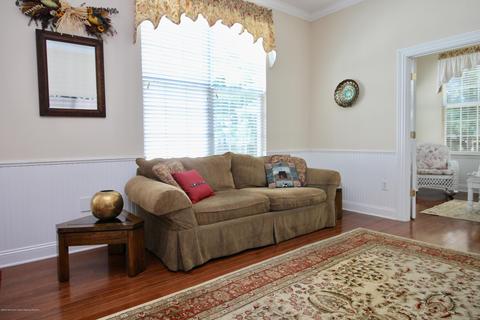 68 Marlow Dr, Jackson, NJ 08527 photo 19