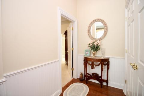 68 Marlow Dr, Jackson, NJ 08527 photo 26