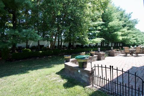 68 Marlow Dr, Jackson, NJ 08527 photo 49