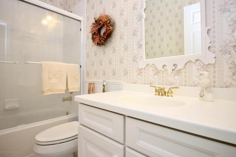 68 Marlow Dr, Jackson, NJ 08527 photo 38