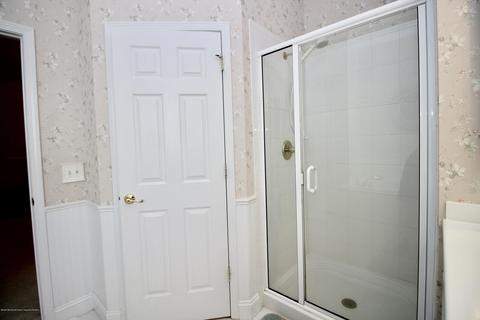 68 Marlow Dr, Jackson, NJ 08527 photo 34