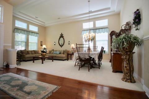 68 Marlow Dr, Jackson, NJ 08527 photo 11