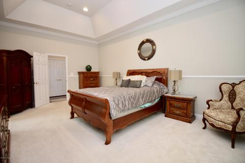 68 Marlow Dr, Jackson, NJ 08527 photo 29