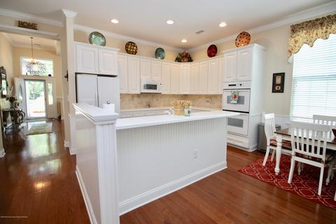 68 Marlow Dr, Jackson, NJ 08527 photo 14