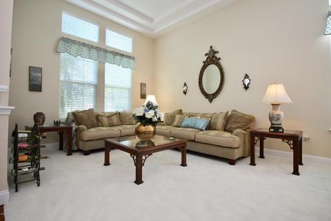 68 Marlow Dr, Jackson, NJ 08527 photo 9