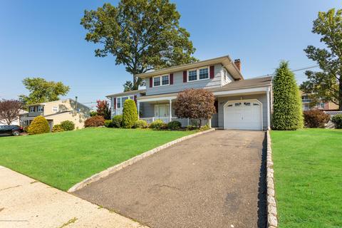 3 Devonshire Rd, Parlin, NJ 08859 photo 3