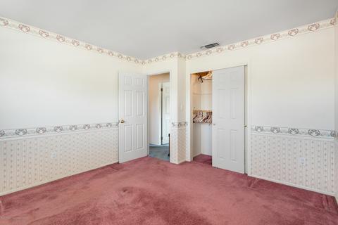3 Devonshire Rd, Parlin, NJ 08859 photo 30