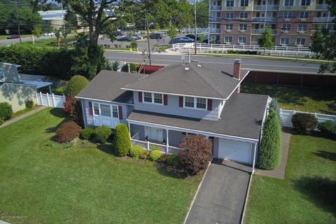 3 Devonshire Rd, Parlin, NJ 08859 photo 1
