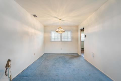 3 Devonshire Rd, Parlin, NJ 08859 photo 12