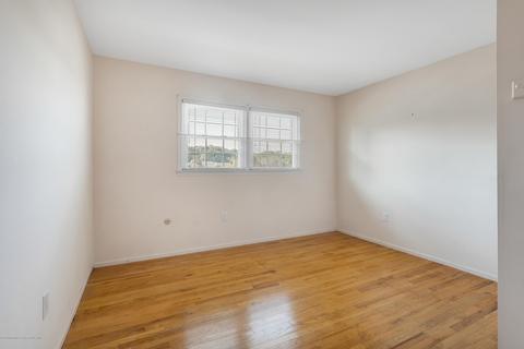 3 Devonshire Rd, Parlin, NJ 08859 photo 31