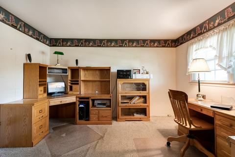 3 Devonshire Rd, Parlin, NJ 08859 photo 20