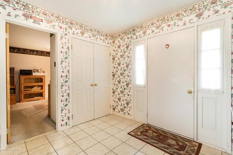 3 Devonshire Rd, Parlin, NJ 08859 photo 5
