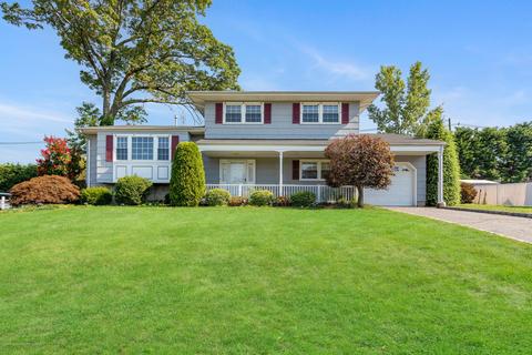 3 Devonshire Rd, Parlin, NJ 08859 photo 2