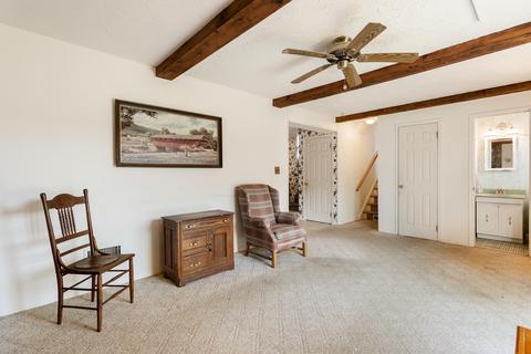 3 Devonshire Rd, Parlin, NJ 08859 photo 24
