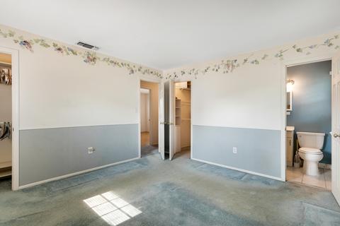 3 Devonshire Rd, Parlin, NJ 08859 photo 27