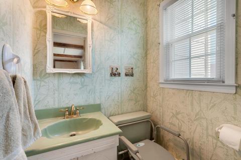 3 Devonshire Rd, Parlin, NJ 08859 photo 25
