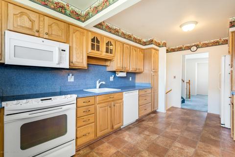 3 Devonshire Rd, Parlin, NJ 08859 photo 10
