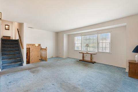 3 Devonshire Rd, Parlin, NJ 08859 photo 6