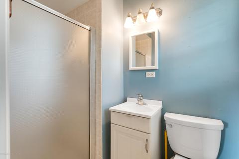 3 Devonshire Rd, Parlin, NJ 08859 photo 28