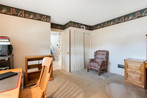 3 Devonshire Rd, Parlin, NJ 08859 photo 21