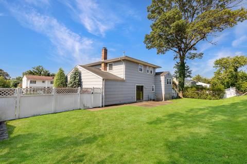 3 Devonshire Rd, Parlin, NJ 08859 photo 33