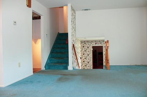 3 Devonshire Rd, Parlin, NJ 08859 photo 13