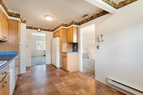 3 Devonshire Rd, Parlin, NJ 08859 photo 11