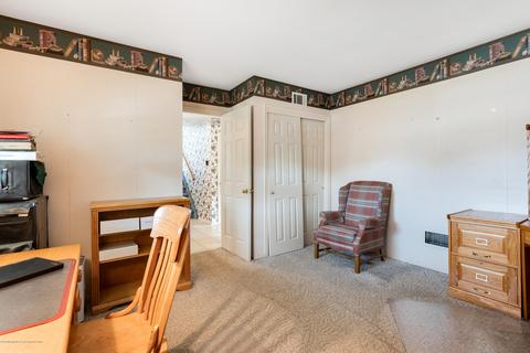 3 Devonshire Rd, Parlin, NJ 08859 photo 22