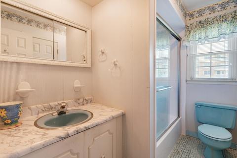 3 Devonshire Rd, Parlin, NJ 08859 photo 15