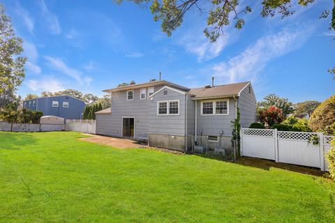 3 Devonshire Rd, Parlin, NJ 08859 photo 32