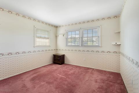 3 Devonshire Rd, Parlin, NJ 08859 photo 29