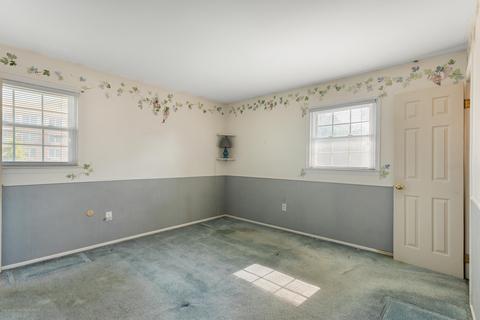3 Devonshire Rd, Parlin, NJ 08859 photo 26
