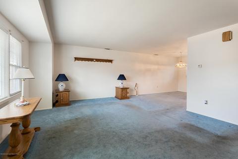 3 Devonshire Rd, Parlin, NJ 08859 photo 7
