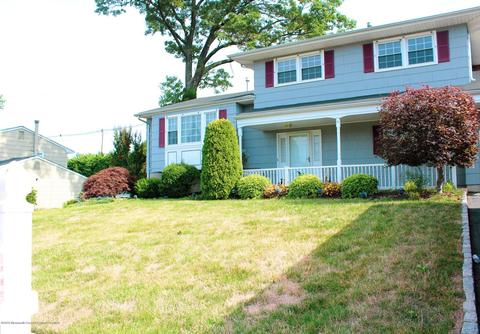 3 Devonshire Rd, Parlin, NJ 08859 photo 34