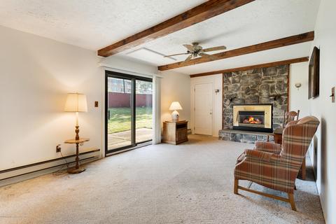 3 Devonshire Rd, Parlin, NJ 08859 photo 23