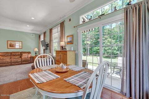 5 Kings North Rd, Jackson, NJ 08527 photo 16