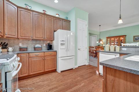 5 Kings North Rd, Jackson, NJ 08527 photo 14