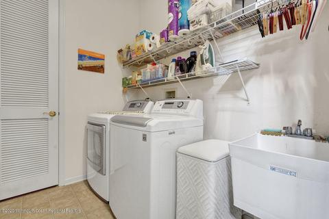 5 Kings North Rd, Jackson, NJ 08527 photo 39
