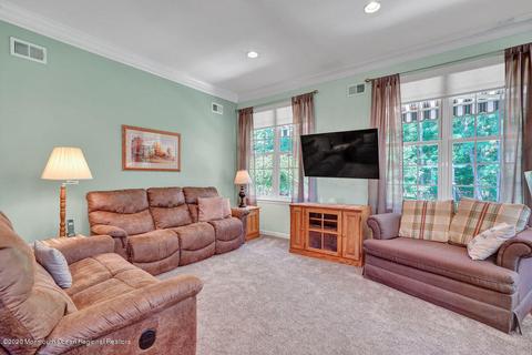 5 Kings North Rd, Jackson, NJ 08527 photo 20
