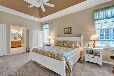 5 Kings North Rd, Jackson, NJ 08527 photo 29