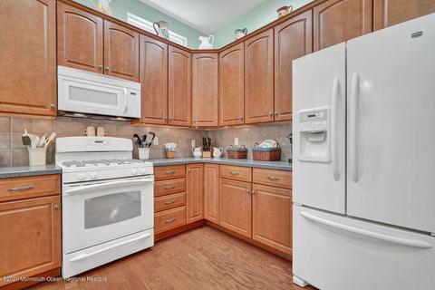 5 Kings North Rd, Jackson, NJ 08527 photo 12