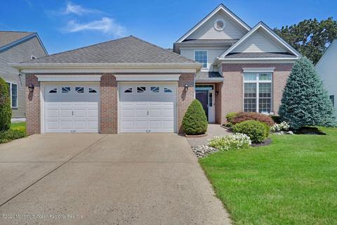 5 Kings North Rd, Jackson, NJ 08527 photo 3