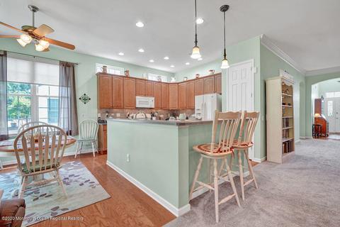 5 Kings North Rd, Jackson, NJ 08527 photo 18