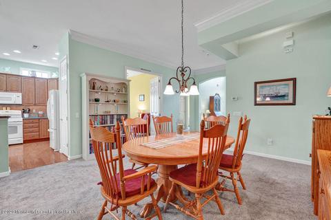 5 Kings North Rd, Jackson, NJ 08527 photo 23