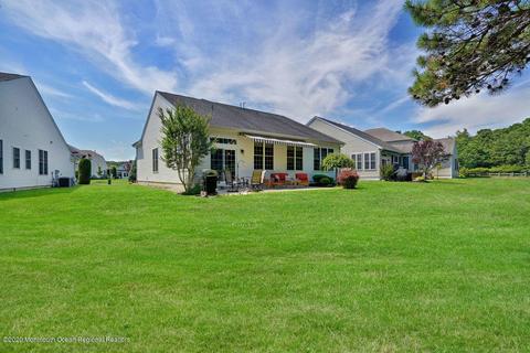 5 Kings North Rd, Jackson, NJ 08527 photo 46